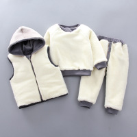 uploads/erp/collection/images/Children Clothing/XUQY/XU0321383/img_b/img_b_XU0321383_3_dNlPEhSNXXmi6eKxo6jzzO-PmN1xJCcW